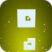 APK Block and Hole