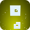 Block and Hole APK