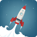 Spaceship APK