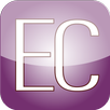 ExecutiveCall Card Bahrain APK