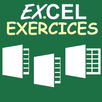 APK Exercices Excel