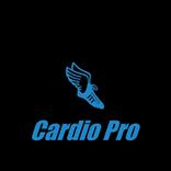 Cardio Pro