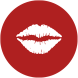 KissMyApp