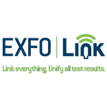 EXFO Link