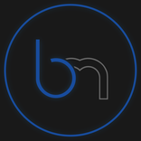 BlueMarket