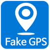 Fake GPS APK
