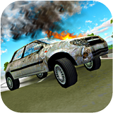 Вояж 3: Беспредел APK