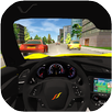 Voyage: Usa Roads APK