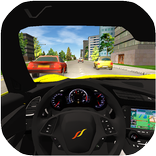 Voyage: Usa Roads