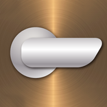 Smart Handle