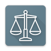 Laws of India - IPC, CPC, CrPC APK