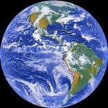 EarthView