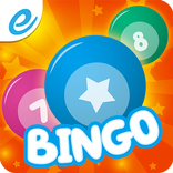 Multiplayer Bingo Game