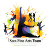 SFAT [ saranathan ] APK