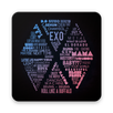 EXO - L APK