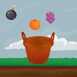 Fruits Time