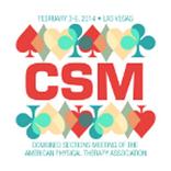 ”CSM 2014
