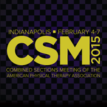 ”CSM 2015