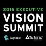 EVS 2016