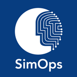 ”SimOps 2018
