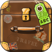 ikon Move the Box: Arcade
