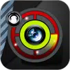 HD camera-APK