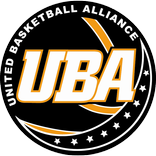 UBA