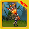 New Cheats Metal Squad APK