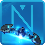 Expansion RTS light