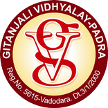 Gitanjali Vidhyalay