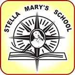 Stella Mary's School