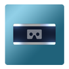 Experience Google Cardboard APK