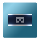 Experience Google Cardboard APK