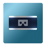 Experience Google Cardboard