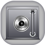 AppLock Expert