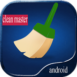 CLEANING RAM PRO
