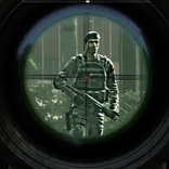 Sniper Expert 3D - Shooting