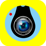 Z - Camera 360