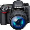 HDR camera zoom APK