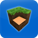 Exploration Pro APK
