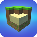 Exploration Pro 2 APK