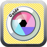 Guide Pixlr Express Editor