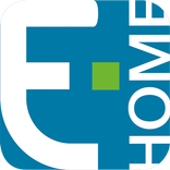 ExtelHome