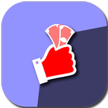 Extender
