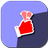 Extender APK