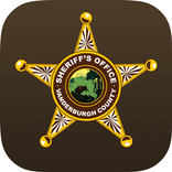 VCSO