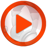 MP3 Music Delta Pro