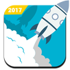 Power Booster Pro APK