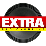 Extra Radio Online