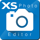 Photo Editor Free